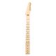 Fender Am Perf. Tele Neck MN B-Stock May have slight traces of use