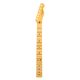 Fender Am Prof II Tele Neck M B-Stock Poate prezenta mici urme de utilizare
