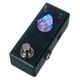Tone City All Spark - Boost B-Stock Posibl. con leves signos de uso