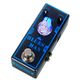 Tone City Blues Man - Low-Gain O B-Stock Ggf. mit leichten Gebrauchsspuren