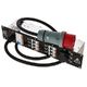 RiedConn STV32-PAC 150 B-Stock May have slight traces of use