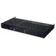 Biamp Systems REVAMP4100 B-Stock Posibl. con leves signos de uso