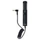 Behringer Video Mic X1 B-Stock Posibl. con leves signos de uso
