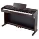 Yamaha YDP-145 R Arius B-Stock Ggf. mit leichten Gebrauchsspuren