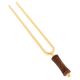 Thomann Planetary Tuning Fork  B-Stock Posibl. con leves signos de uso