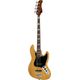Marcus Miller V5R Alder-4 NT B-Stock May have slight traces of use