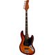 Marcus Miller V5R Alder-4 TS B-Stock Posibl. con leves signos de uso