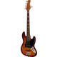 Marcus Miller V5R Alder-5 TS B-Stock Posibl. con leves signos de uso
