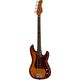 Marcus Miller P5R Alder-4 TS B-Stock Posibl. con leves signos de uso