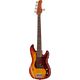 Marcus Miller P5R Alder-5 TS B-Stock eventualmente con lievi segni d'usura