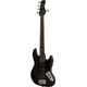 Marcus Miller V3P-5 BKS B-Stock May have slight traces of use