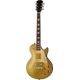 Larry Carlton L7V GD Top B-Stock Posibl. con leves signos de uso