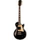 Larry Carlton L7V BK B-Stock Evt. avec légères traces d'utilisation