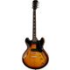 Larry Carlton H7V VS B-Stock eventualmente con lievi segni d'usura