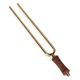 Thomann Tuning Fork Flower of  B-Stock Hhv. med lette brugsspor