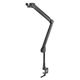 Elgato Wave Mic Arm High Rise B-Stock Ggf. mit leichten Gebrauchsspuren