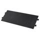 RockNRoller RSH6Q Quick Set Shelf B-Stock Ggf. mit leichten Gebrauchsspuren