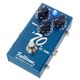 Fulltone 70 Pedal BC Fuzz B-Stock Ggf. mit leichten Gebrauchsspuren