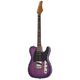 Schecter PT Special PBP B-Stock Enyhe kopásnyomok előfordulhatnak