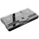 Decksaver Numark Mixstream Pro B-Stock Posibl. con leves signos de uso