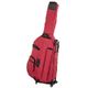 Petz Double Bass Bag w Trol B-Stock Posibl. con leves signos de uso
