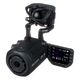 Zoom Q8n-4K B-Stock May have slight traces of use