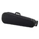 Petz H60 Violin Case 4/4 BK B-Stock Ggf. mit leichten Gebrauchsspuren