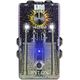 KMA Audio Machines Pylon Noise Gate B-Stock Hhv. med lette brugsspor