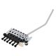 Floyd Rose FRT100 Original Tremol B-Stock Posibl. con leves signos de uso