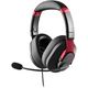 Austrian Audio PG16 Headset B-Stock Ggf. mit leichten Gebrauchsspuren
