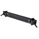 BLACKPANTHERSYSTEM Iberoxo Braco 30 B-Stock eventualmente con lievi segni d'usura