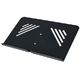 BLACKPANTHERSYSTEM Quassia Laptop Holder B-Stock Evt. avec légères traces d'utilisation