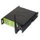Lumenradio CRMX Luna B-Stock May have slight traces of use
