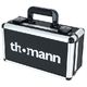 Thomann Mix Case 3519X B-Stock May have slight traces of use