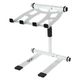 UDG Ultimate Laptop Stand  B-Stock