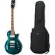 Harley Benton SC-Custom Plus EMG OCF Bundle