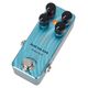 One Control 360 AIAB - Bass Preamp B-Stock Evt. avec légères traces d'utilisation