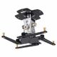 Euromet Arakno Ceiling Mount B B-Stock Kan lichte gebruikssporen bevatten