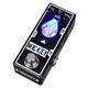 Tone City Mickey - Distortion B-Stock Evt. avec légères traces d'utilisation