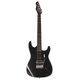 Chapman Guitars ML1 Pro X Gloss Black  B-Stock May have slight traces of use