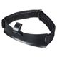 Dualo Du-Belt B-Stock