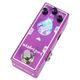 Tone City Mandragora - Overdrive B-Stock Evt. avec légères traces d'utilisation