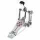 Pearl P-2050C/F Eliminator L B-Stock Eventuellt mindre spår av användning