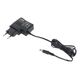 Eventide Universal Pedal Power  B-Stock con lievi segni d'usura