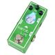 Tone City Kaffir Lime Boost / Ov B-Stock Ggf. mit leichten Gebrauchsspuren