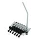 Schaller Lockmeister 6 Tremolo  B-Stock eventualmente con lievi segni d'usura