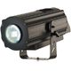 Stairville FS-x150 LED Follow Spo B-Stock Evt. avec légères traces d'utilisation