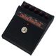 Marshall Drivemaster B-Stock May have slight traces of use