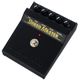 Marshall Shredmaster B-Stock Hhv. med lette brugsspor