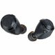 Audio-Technica ATH-CKS50TW B-Stock May have slight traces of use